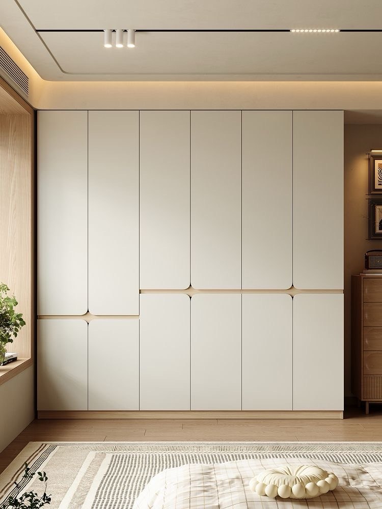 Closet / Cupboard by Smart Home Furniture